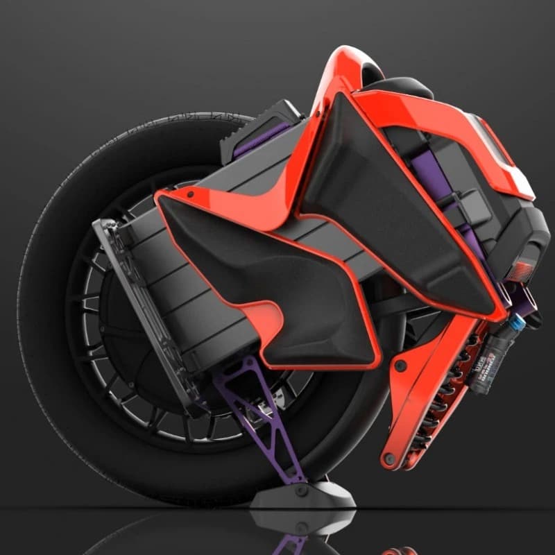 S22 Pro+ - Image 2