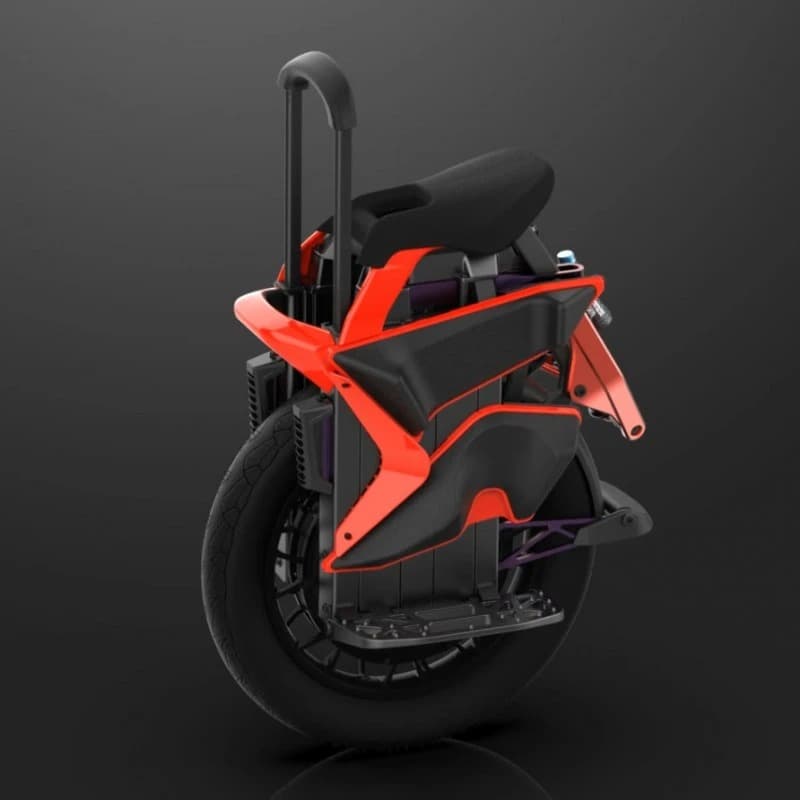 S22 Pro+ - Image 3