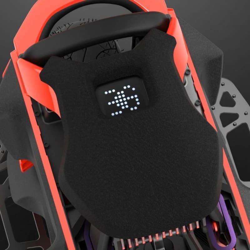 S22 Pro+ - Image 5
