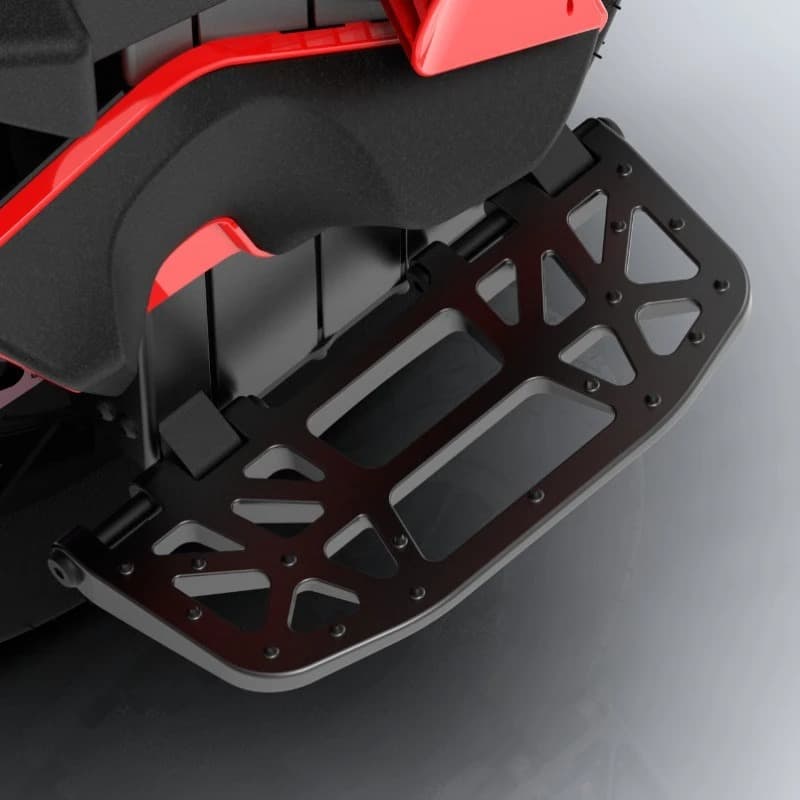 S22 Pro+ - Image 7