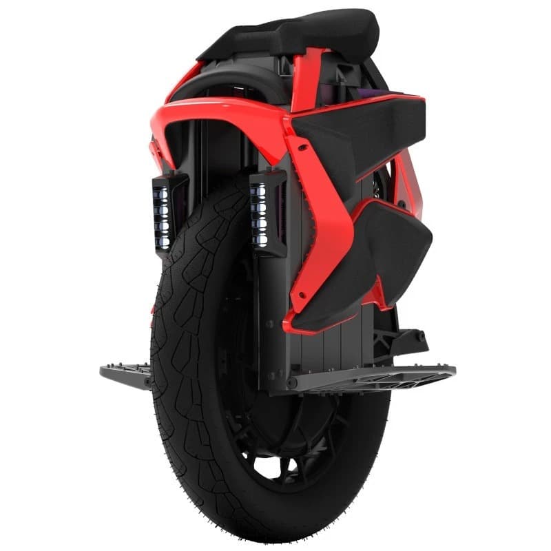 S22 Pro+ - Image 8