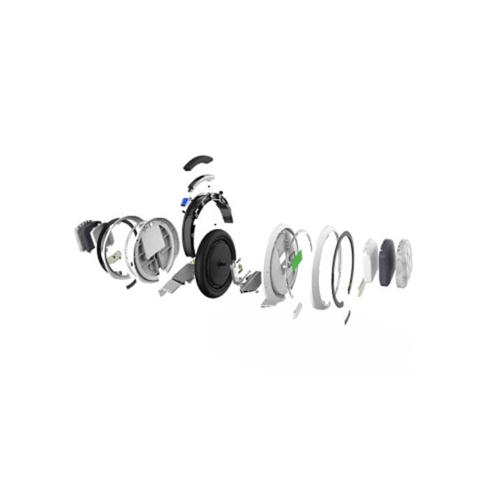 One C+ - Image 3