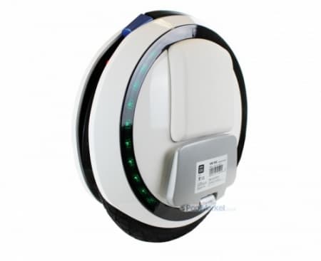 One E+ - Image 5