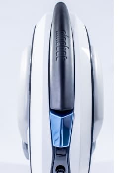 One E+ - Image 6