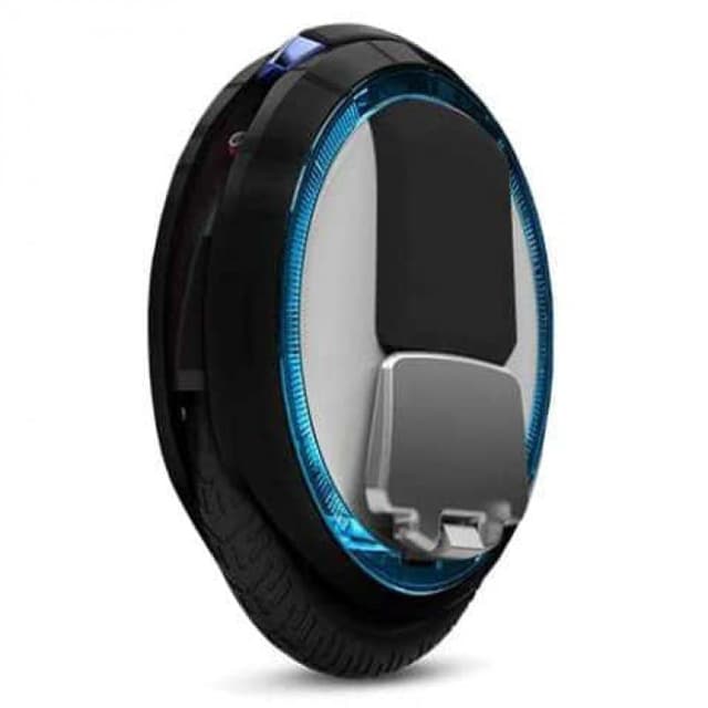 ninebot One P