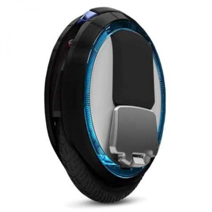 One P - Image 1