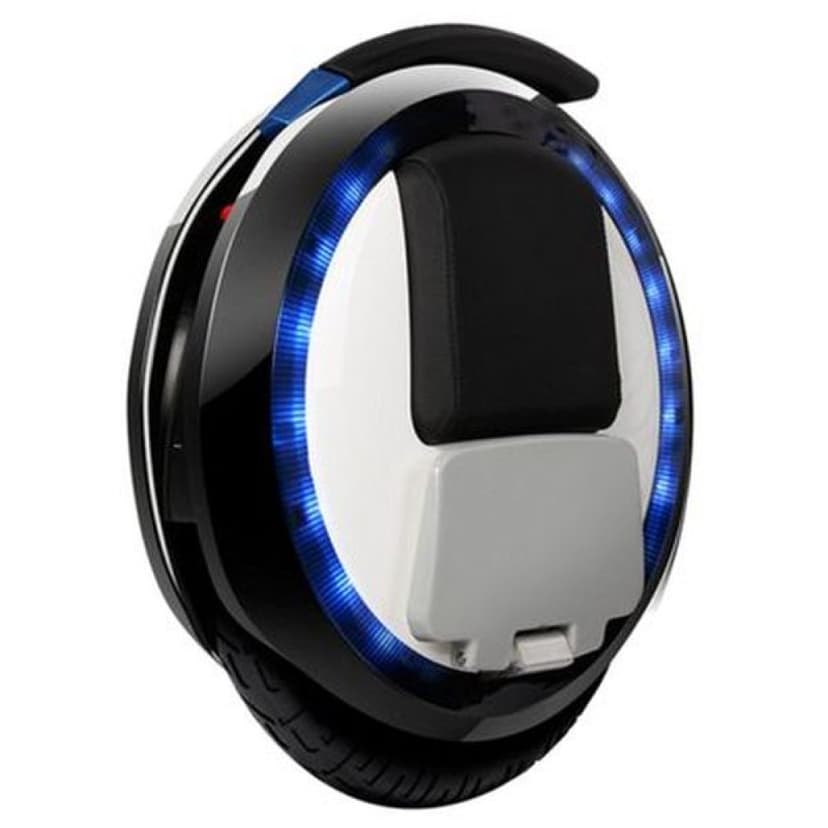 One P - Image 3