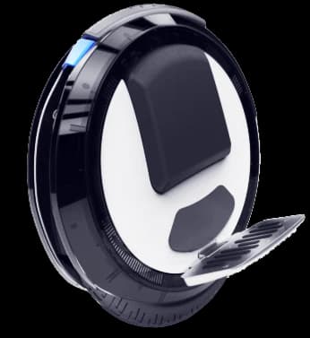 One P - Image 4