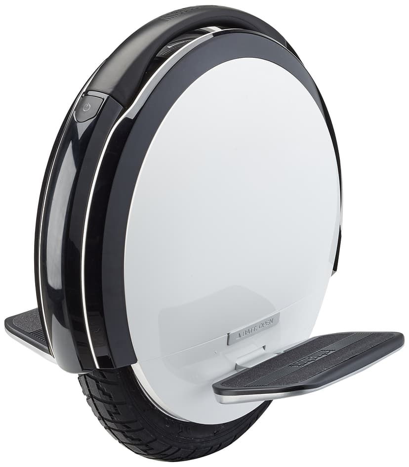 One S2 - Image 1