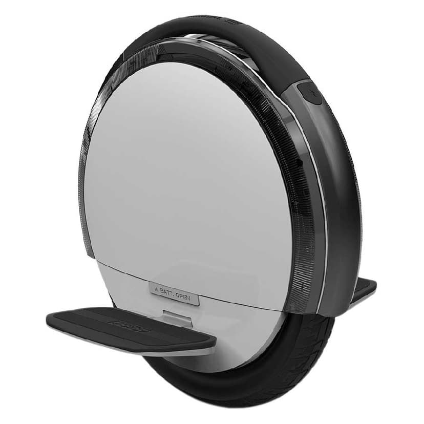 One S2 - Image 3