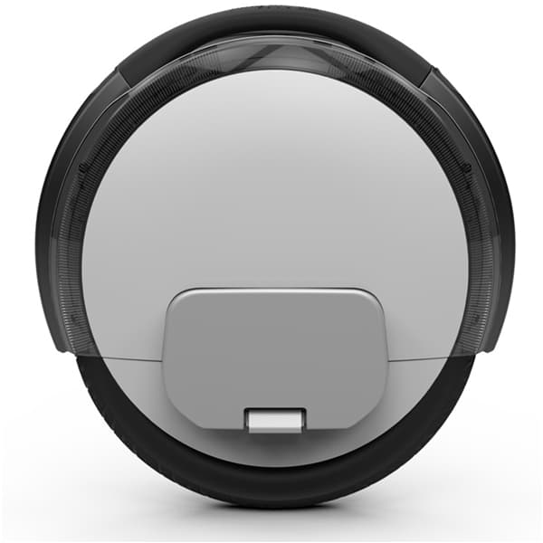One S2 - Image 5