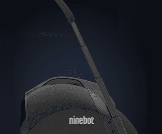 Z6 - Image 3