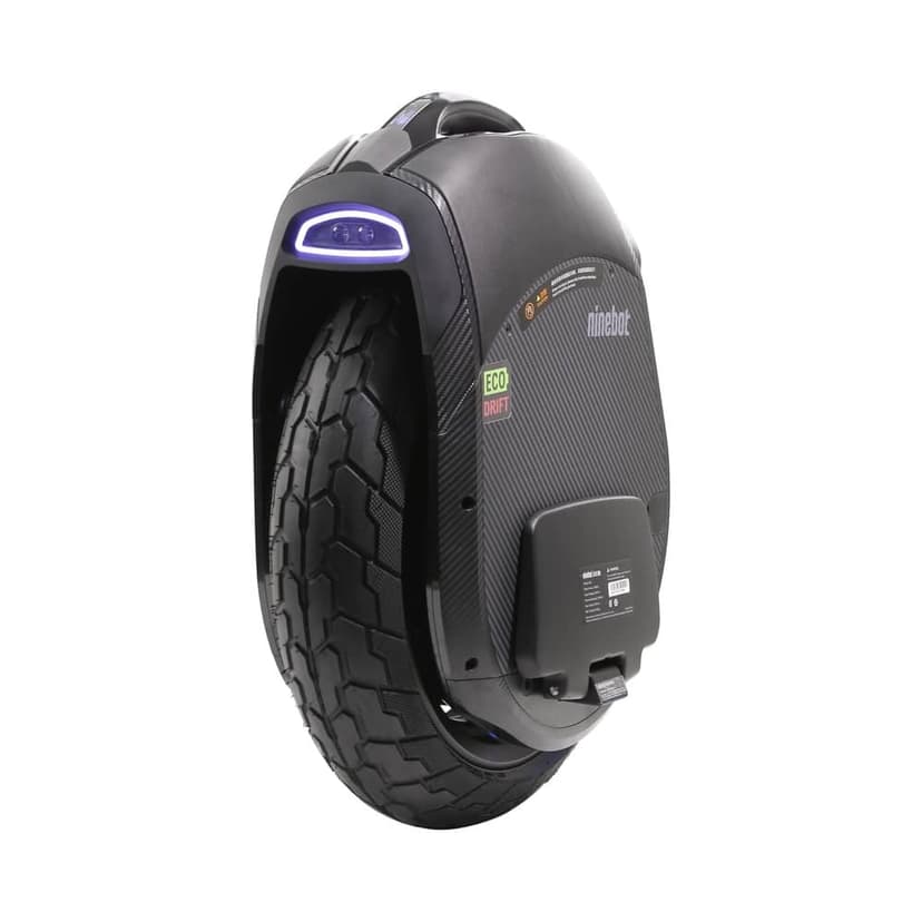 Z8 - Image 4