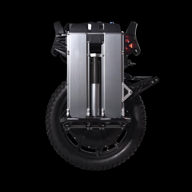 nosfet Apex