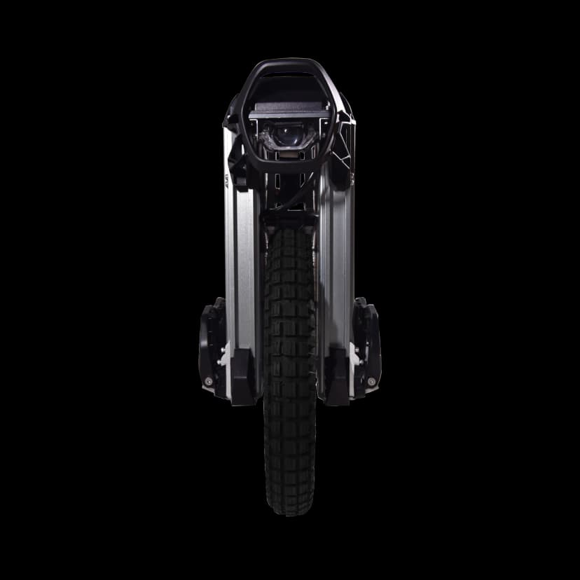Apex - Image 3