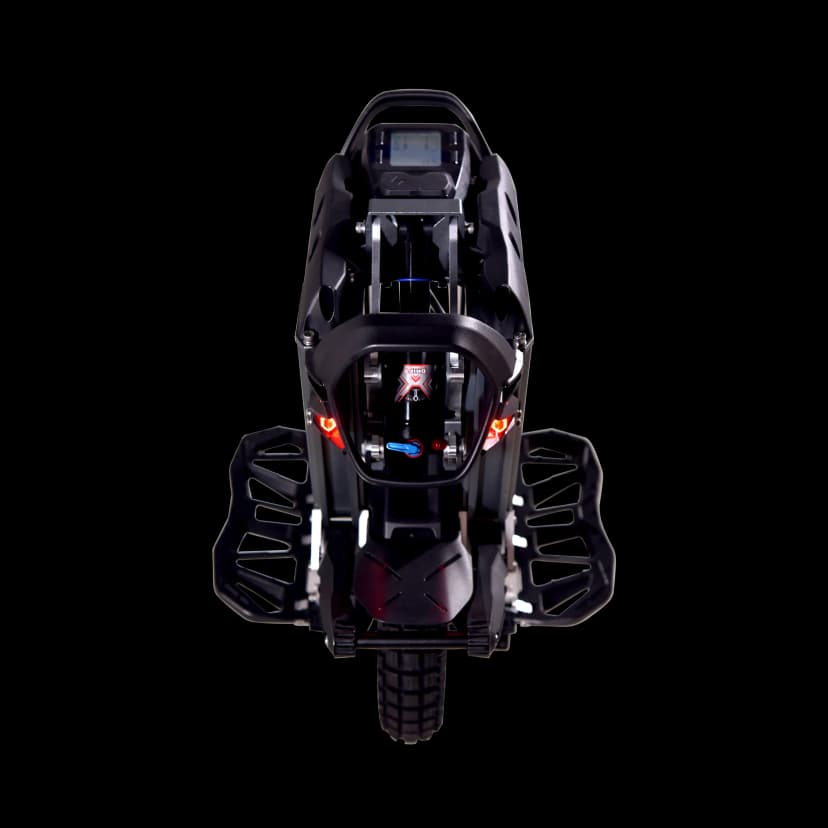 Apex - Image 5
