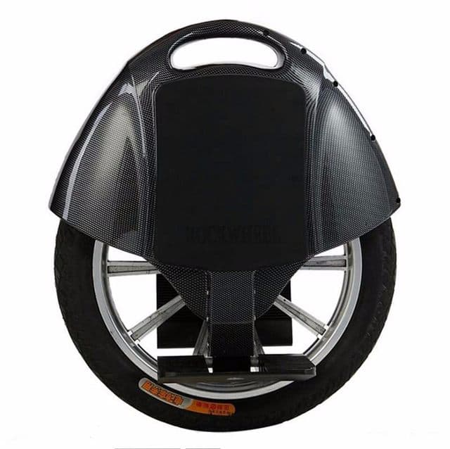 rockwheel GR16