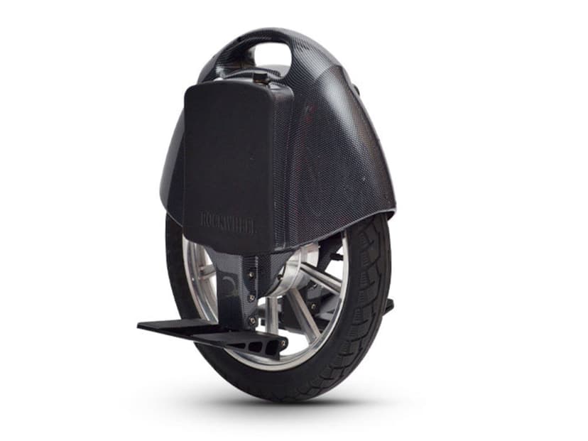 GR16 - Image 3