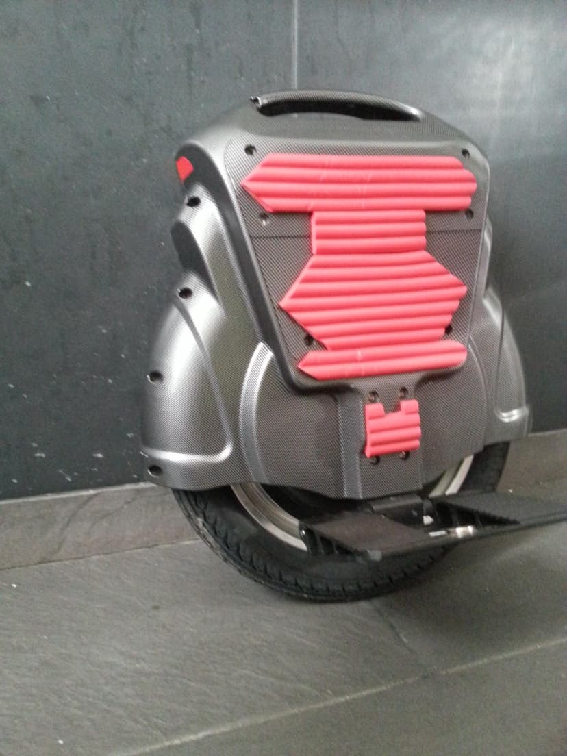 GT14S - Image 2