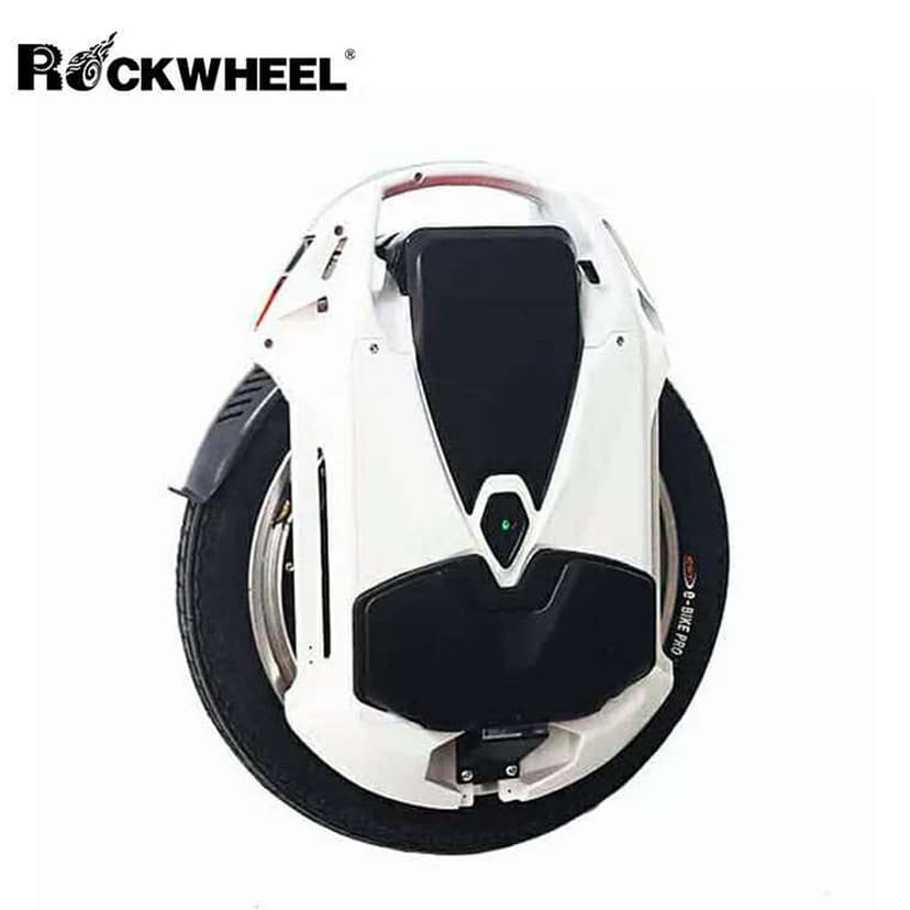 GT16 - Image 2
