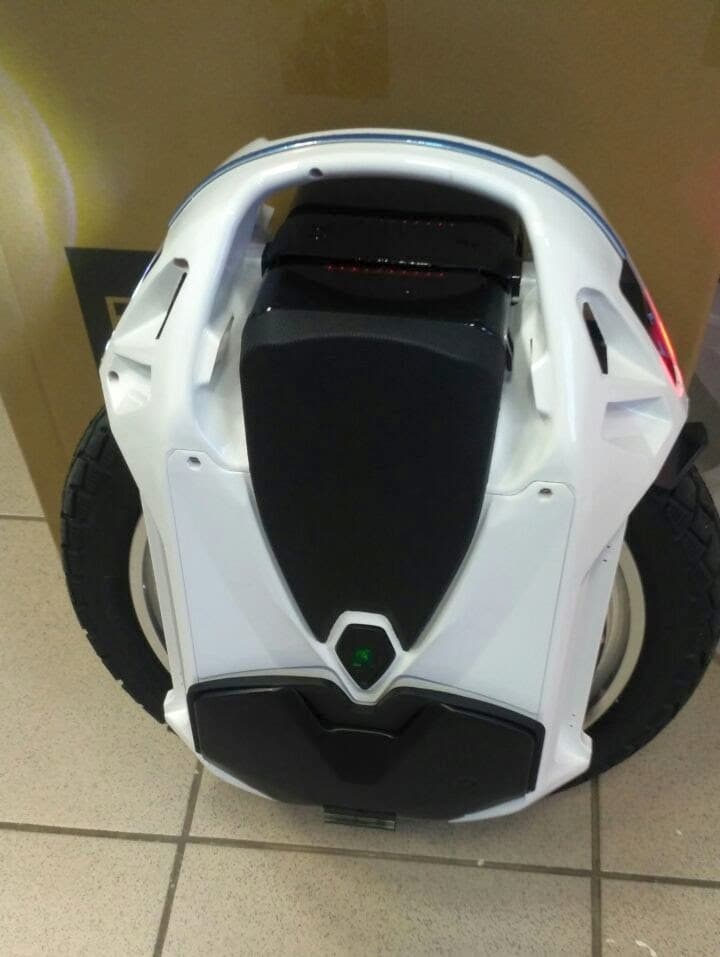 GT16 - Image 4