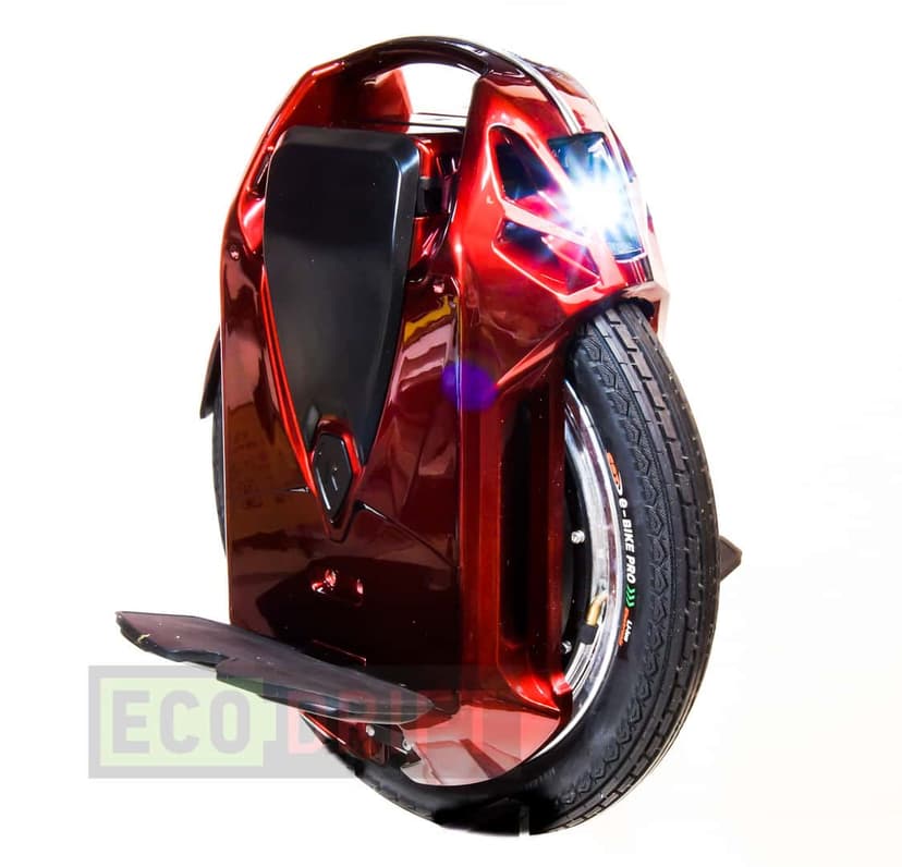GT16 - Image 5