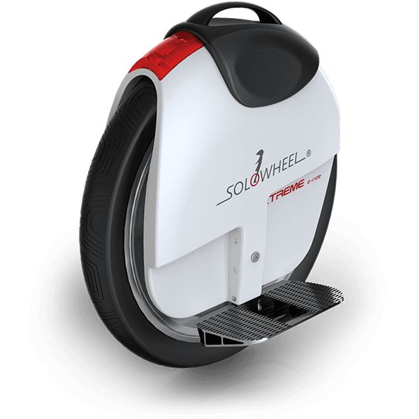 Xtreme - Image 7