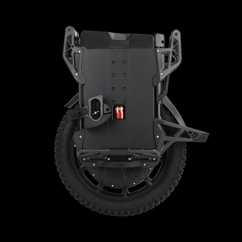 Lynx - Image 1
