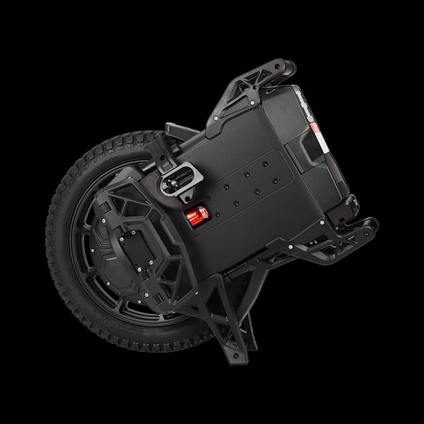Lynx - Image 2