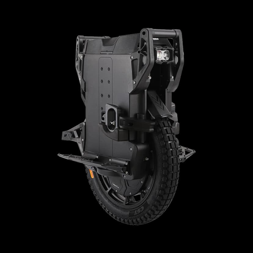 Lynx - Image 3