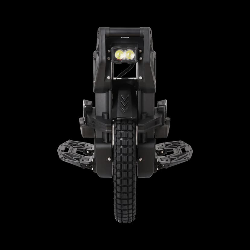 Lynx - Image 4