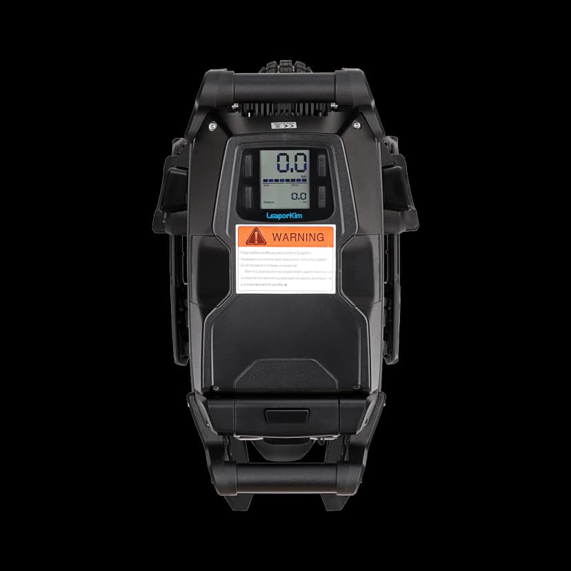 Lynx - Image 5