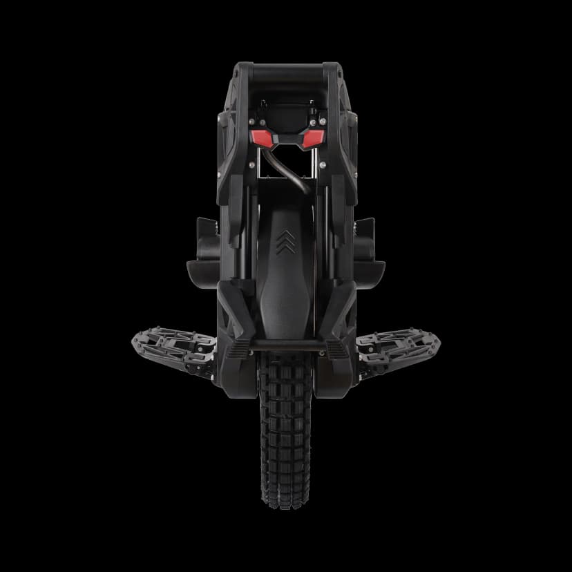 Lynx - Image 6