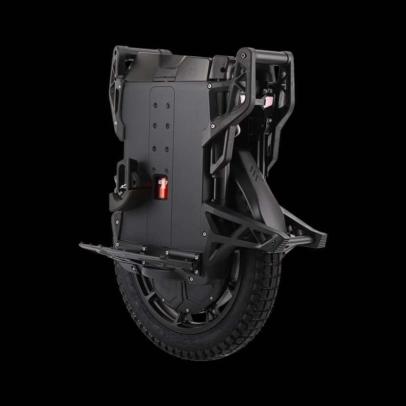 Lynx - Image 7