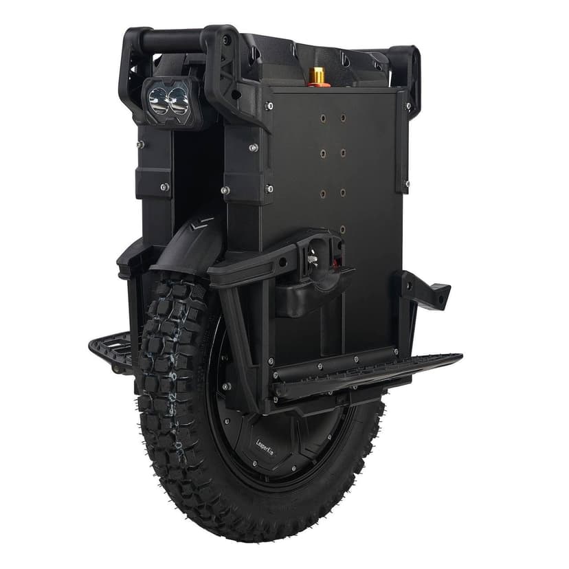 Patton - Image 1
