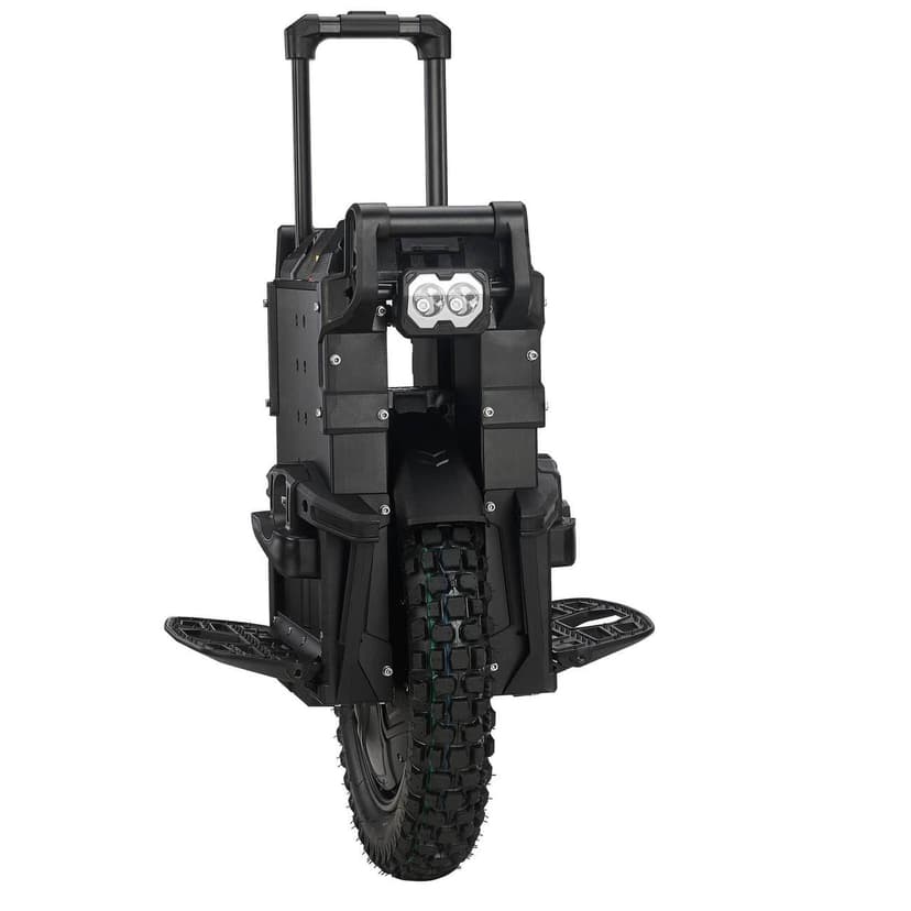 Patton - Image 2