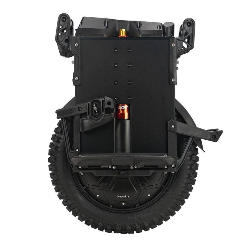 Patton - Image 5