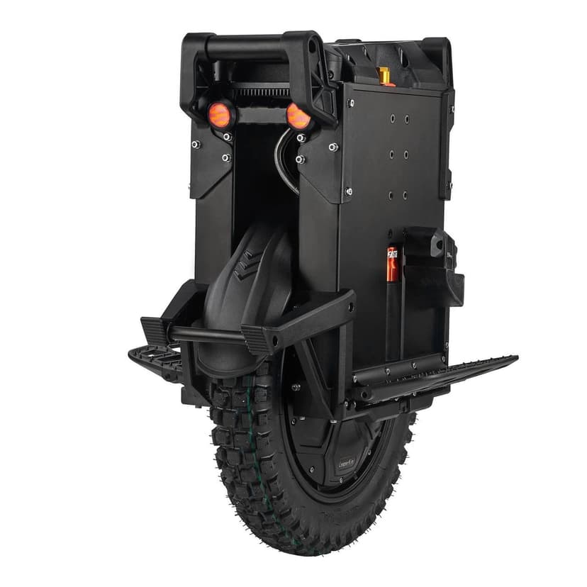 Patton - Image 6
