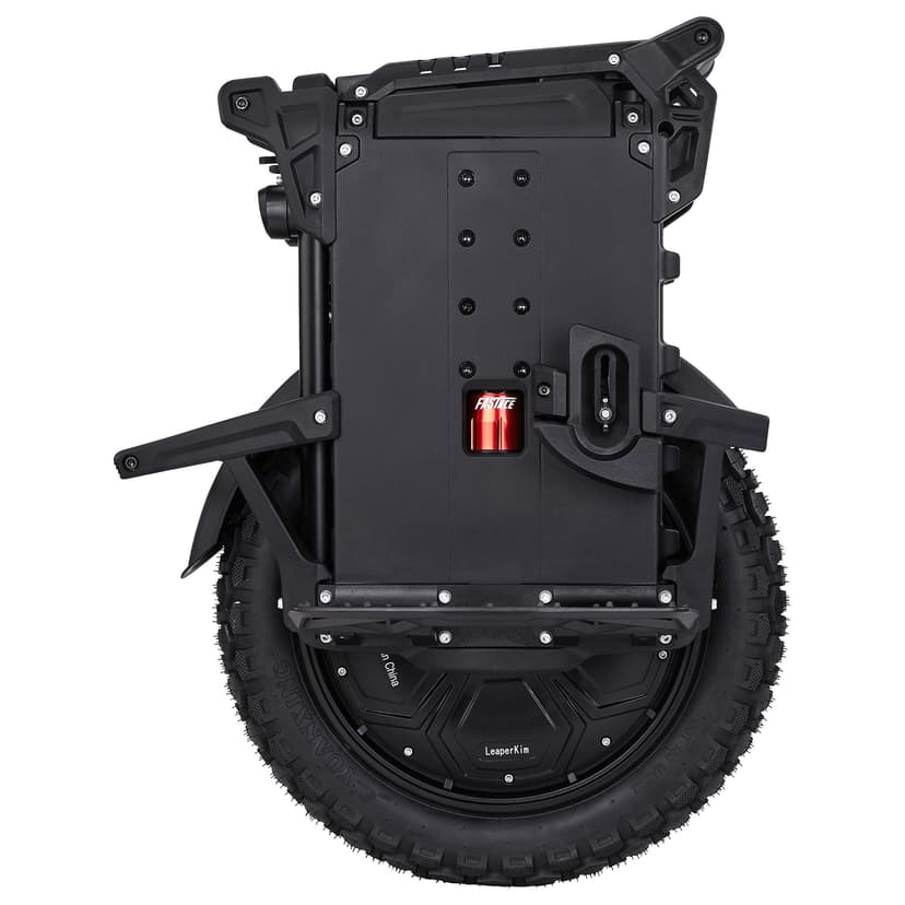 Patton S - Image 1
