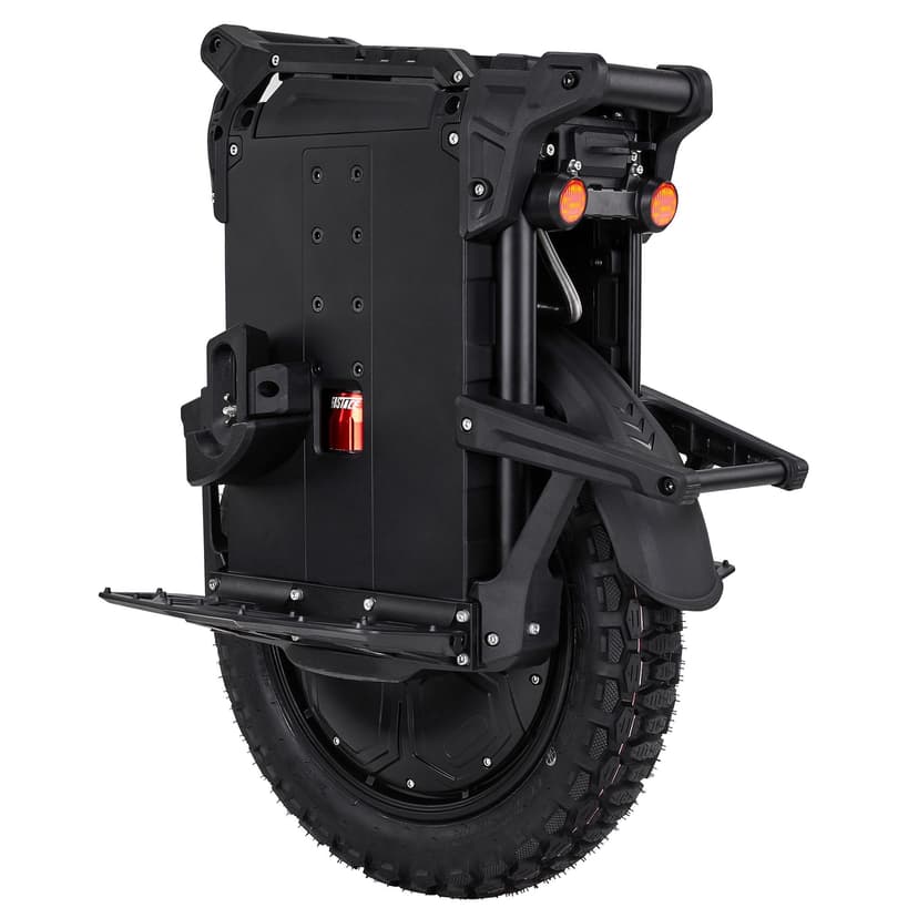 Patton S - Image 2