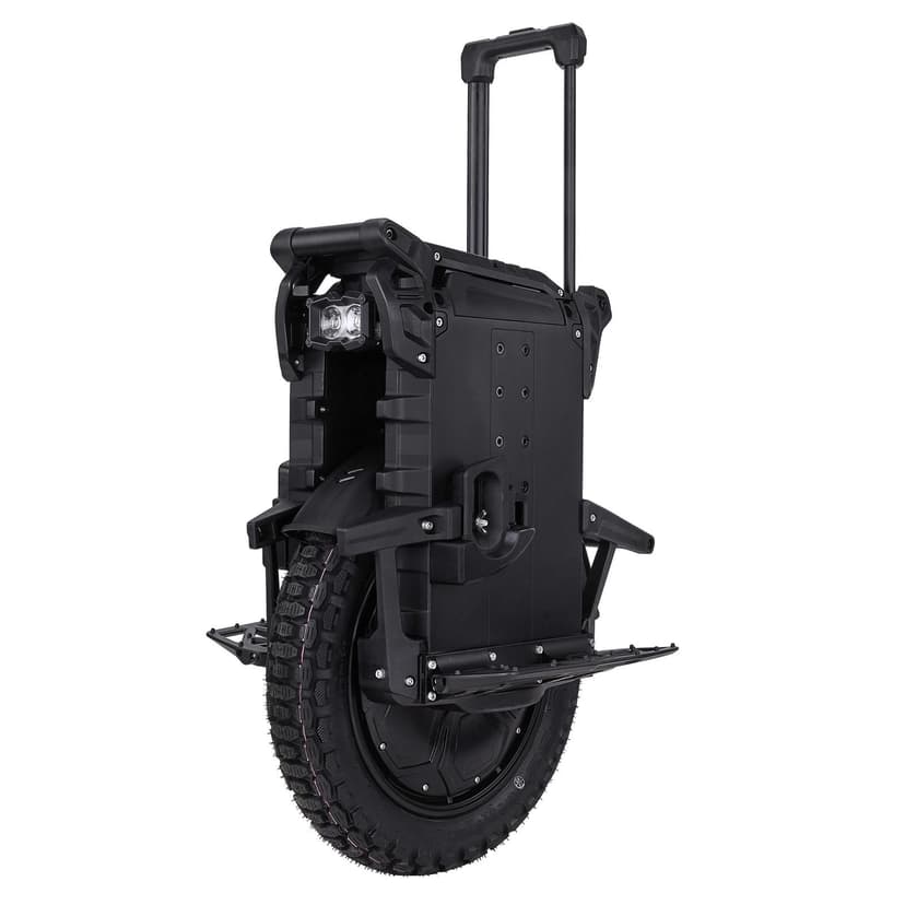 Patton S - Image 4