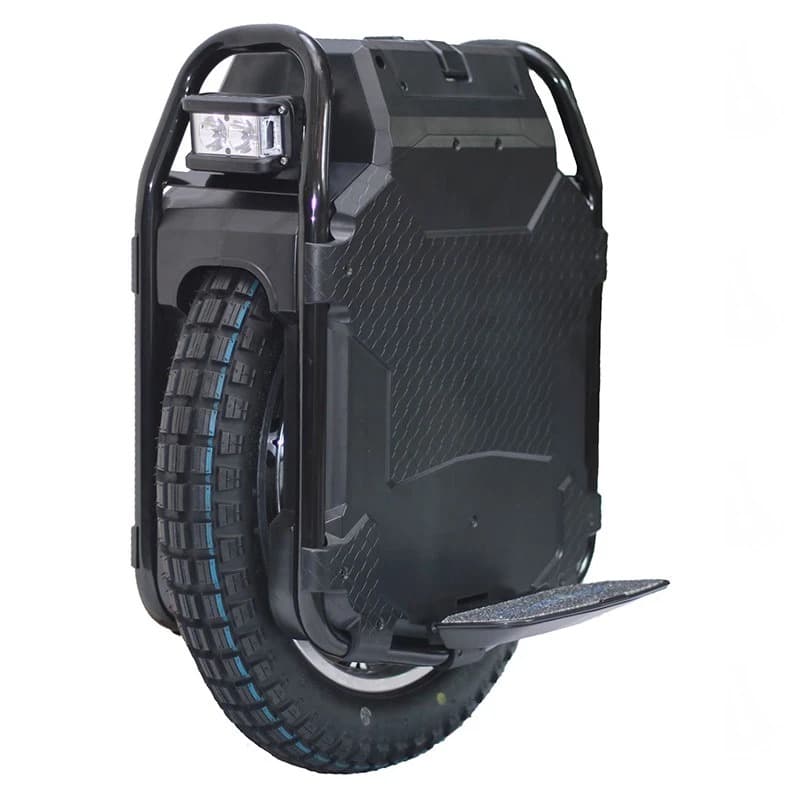 Sherman Max - Image 6