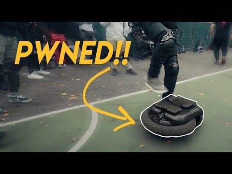 Video