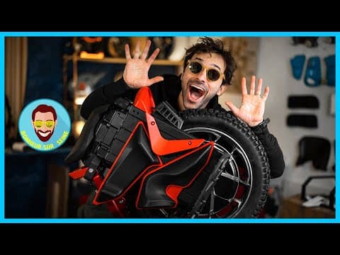 Video