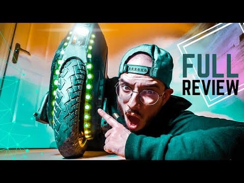 Video