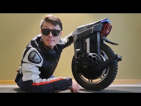 Video