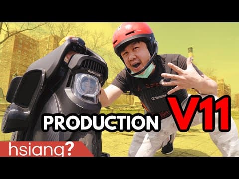 Video