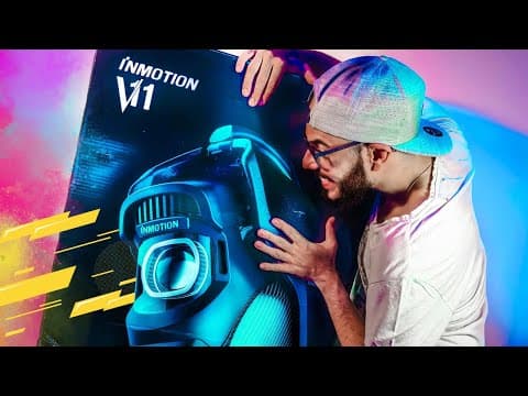 Video