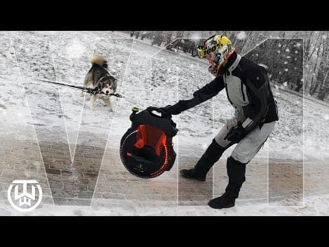 Video