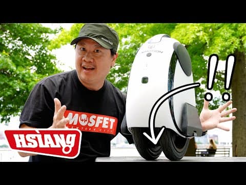 Video
